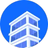 hotels_lob_icon